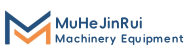 Zhengzhou Muhe Jinrui Machinery Equipment Co., Ltd